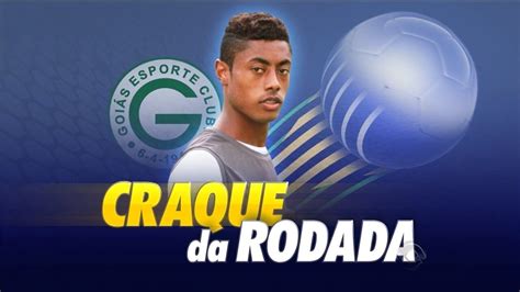 craque rodada copa do brasil